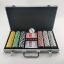 XY-GJX027 2024-02-23 11:25:56.jpg