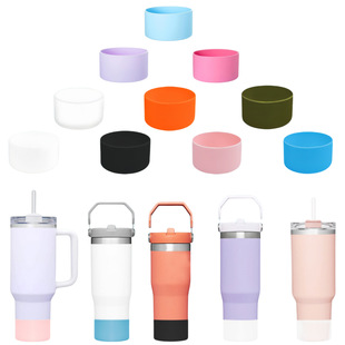 �羳���NStanley���z���׹��z���ر��׻�ɫ7.5cm 9cm���z̫�ձ���