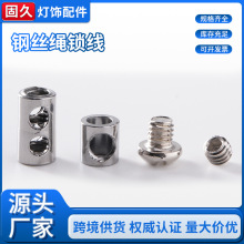 ͵~i һ׶ii䓽zK늾o