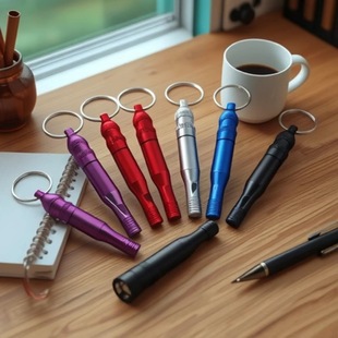 �������� ��̖�X�Ͻ���� ����o����������