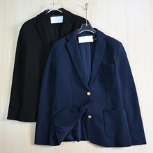 ˼��Ů�b 251/13 ������ ���¿���ؼy΢���������ٿ�����С���b