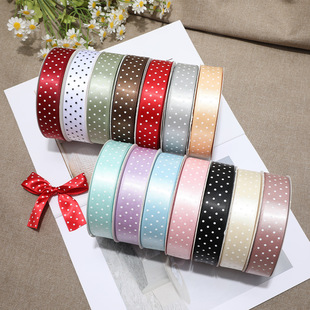 2.5cm�����ܲ��c���A�c�YƷ�r�����b�z���l����Y���Ьñ����