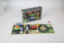 ���R˹늄�܉����܇��ͯľ��ƴ�b�����A��܉��܇ľ�|��܇܉��܇��