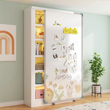 ���Î��װ�����̨�͏d����һ�w���������������ܺ��׷��m����