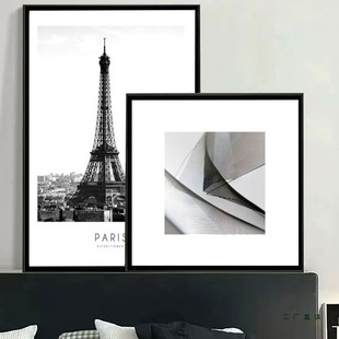 ���Wins�ڰ׬F���p���L�͏d�ҕ����ñ���b��r���b��[������