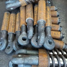 �����C����������܇�����S���������C����������h�������^