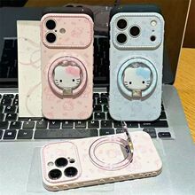 �ɐ�Kitty؈֧���m��vivoX300PRO�֙C��S50/S30�¿�y500С��Y52S