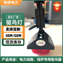 ��B���������B�O�����늾W늾��U�߉����^��̫�����B��