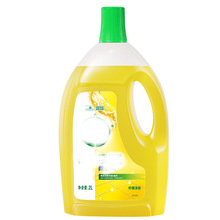 ��L�ذ��坍������2Lȥ�ۚ����ذ�ɴuˮ��ȥ�͝n750ml���O���l