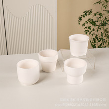 ���s͸���؟��߰��ջ����׃��@�ֹ���DIY�����Gֲ������������