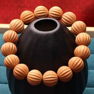 Դ�^���S�������^�ִ����С䓶��Ϲ����Ϙ���^��Ů���������