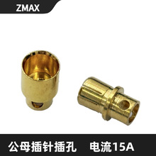 �����B�����Ӳ��僽�ĸ���匧�pin�