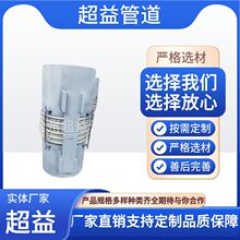 �q��a�����S�ҹ��� �a�����M��JJH �f��JWJ���q��a����