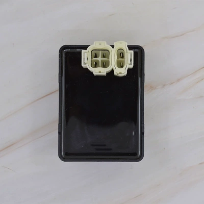 for Tianjian Yuzuan — Alovlandırıcı (Vozduşka/İqniter) - cbf150-igniter