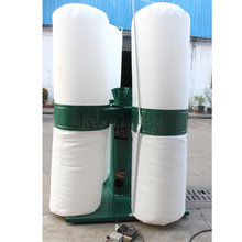 ���I���m�C �ۉm�ռ�ľ���ۉm���m�� ���pͰ�������m�C ���m��