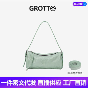 GRO��26���¿�PͲ�������Ůʿ�μ�б���֙CС��С�����sŮ����