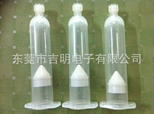 ���������,�����Ͳ,�����Ͳ4����,���R���Ͳ