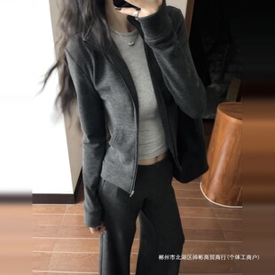 �羳���＾���b5�´���һ�����l�r�����e�Ӹ��nϵ�ɼ��״�
