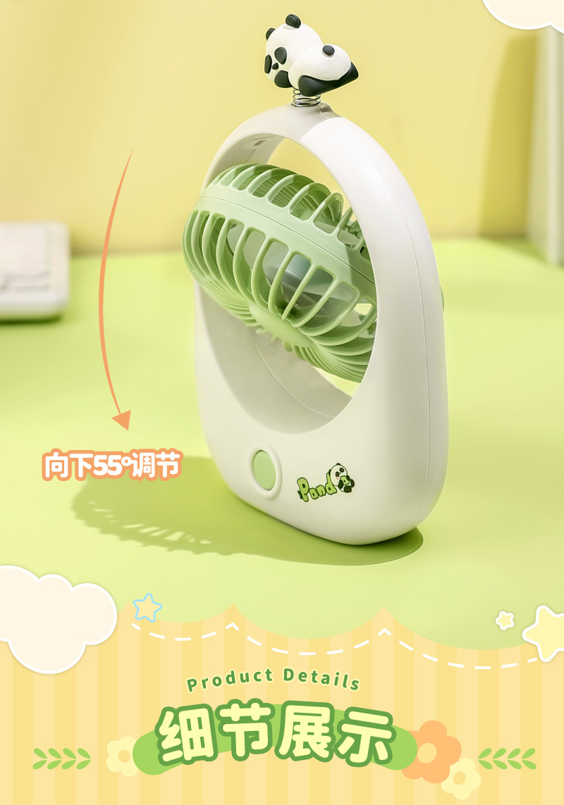 TYX9112详情800 (10).jpg?x-oss-process=image/format,png