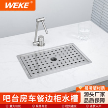 �N���Ѝu�[��Сˮ�۲�߅����ˮ�g��̨ˮ�۲�ɿ��șC�ˮ�C��ˮ�P