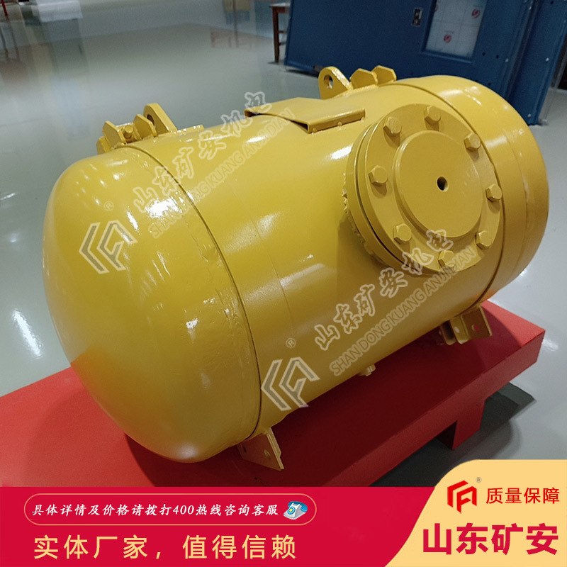 质保无忧KQP150空气炮 强而有力的喷爆力KQP150空气炮