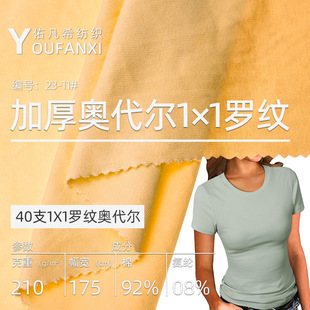 40֧����1&times;1�_�y���ϼӺ�W����210G���޿ӗl���l�B��ȹŮ�b����