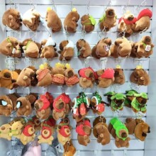 �W�t�ɐ���ˮ�����ë�q��߹��О����������耳׿�������ż���l