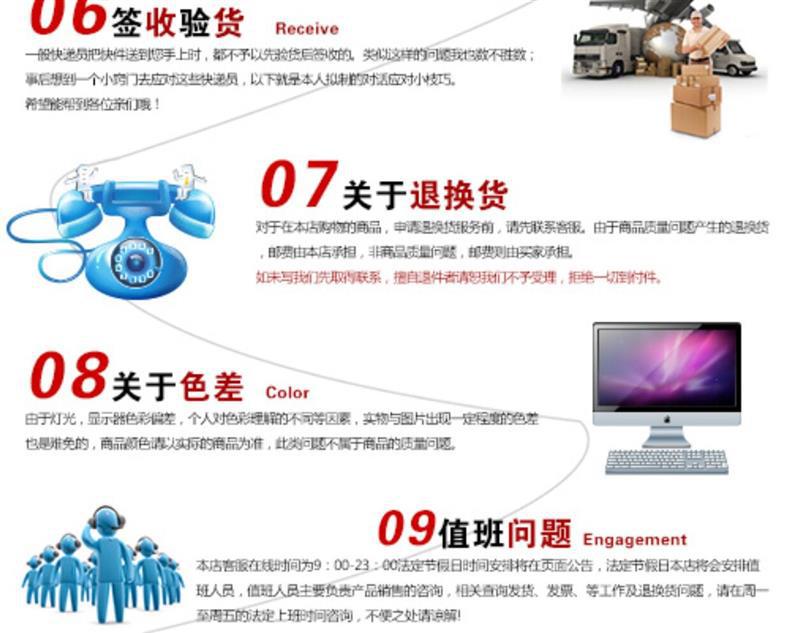 Car Shark Fin Anti-Static Antenna, Modified Car Roof Spoiler, Car-Specific Exterior Accessories, Car Decoration Items