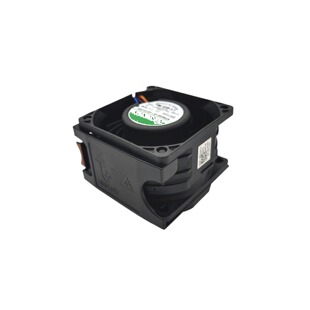 New Original for Dell/Dell R740 server cooling fan 0N5T36 WX75H-A00
