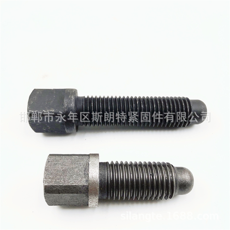 ��ͷ�����ݶ� ������˨ CNS 4422  ������˨DIN480������̨˿