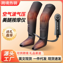 �羳�՚Ⲩ��Ħ���ȃxȫ�������Ӽӟ�ϥ�w����С���㯟�Ȳ���Ħ��