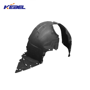 �m��18��ѩ���m̽���ߺ��~�Ӱ���r���Ӱ���r�����23462424