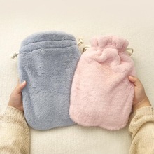 ��ůˮ��ë�q���o�����ӆ��uë�q��ˮ�p�������K�ɾoעˮů�֌�ů