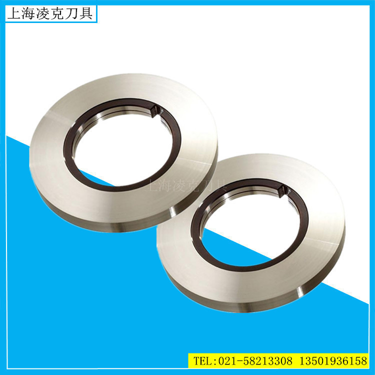 ��ɽ��Ӧ��������Ƭ H13�ֲķ����ݼ�����Ƭ �ӱ���������Ƭ����