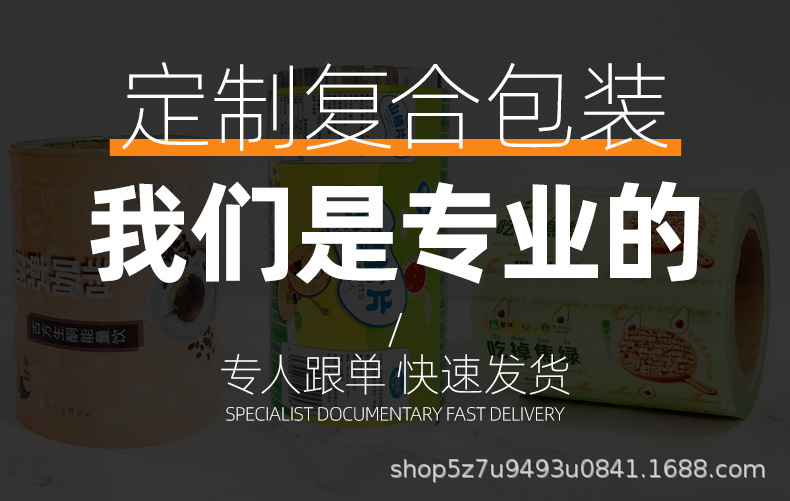 内页2_02.jpg
