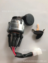 1570 �m��SBA385201890 87760272 �c���_�P �Դ������ �����Ĳ�