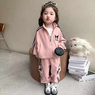 �r�����e�ɼ��׌���������Сͯ�����¿�ɰٴͨ�ɐ����I���b