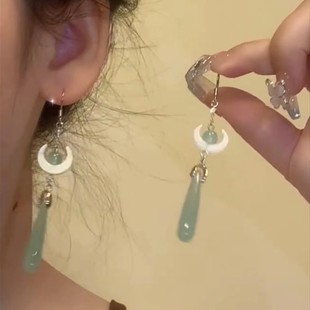 �������溣��ͬ������ʽ�����������K���hŮС���OӋ�������|���