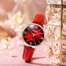 һ�����l�¿�Ůʿ�͹źϽ��b߼���Ƥ���W����ˮʯӢ�ֱ����l