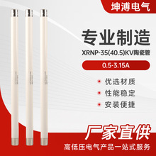 XRNP-35(40.5)KV  0.5-3.15A���մɹܣ� �߉��۔���PT���U��