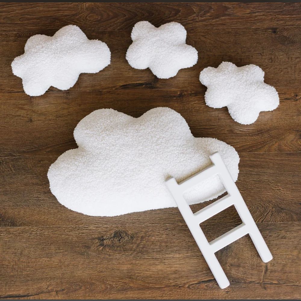 云朵 梯子 (1).png