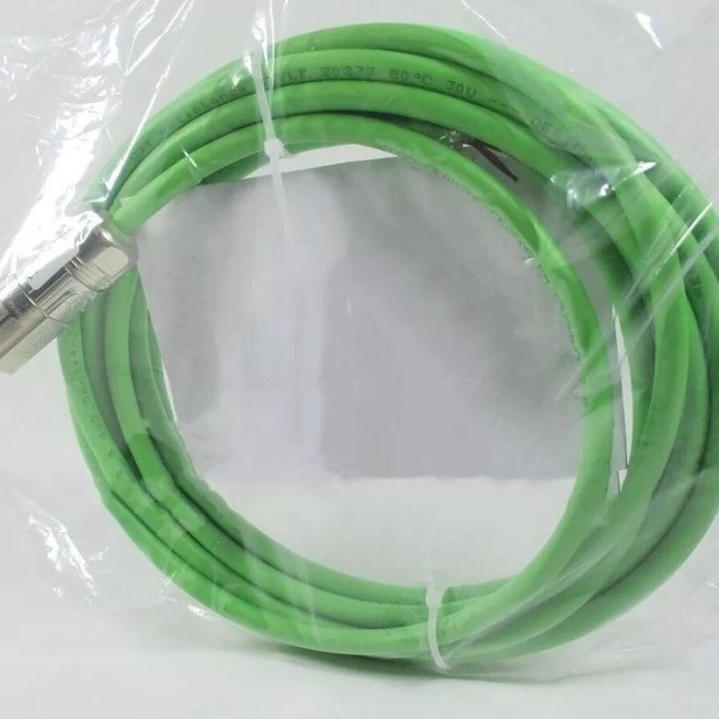 AB罗克韦尔模块 2090-SCEP25-0 全新库存现货议价