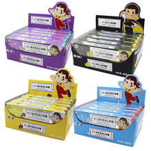 �����]�������ҙ���ζ���ζ�ɿ���ţ��A�Ĵ���ǽY����ʳ��