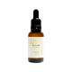 Dense Hair Essence Moisturizing and Smooth Hair Repair Improving Dry Hair and Hair Rashness Prevention of Hair Fixes Hair Care Essence