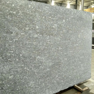 Italian Alps Snow Natural Luxury Stone Kitchen Marble Countertop Background Wall Villa Decoration