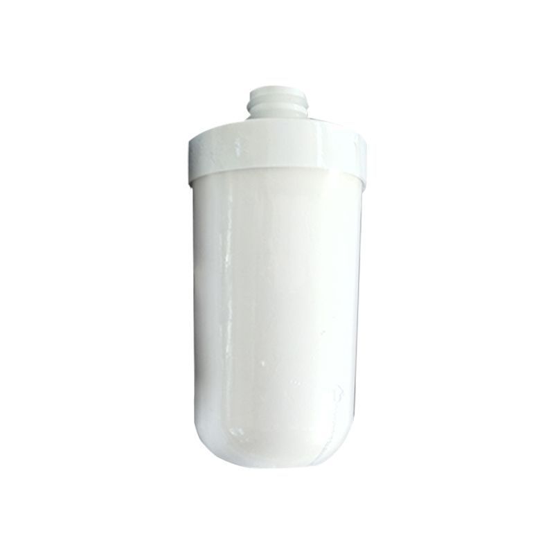 德思克水龙头净水器家用一体机无废水过滤水净化器厨房|undefined