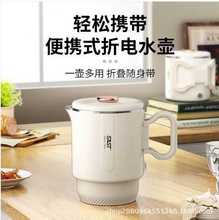 �ȿ������ۯB��ˮ�ؑ����yʽС���ۯBˮ�ز��P�늟�ˮ�؟�ˮ��