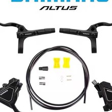 SHIMANO�����R�Zƽ�b201�x�� UR300���x ����܇�͵��̈́x ���w����
