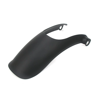 for Wuji Cu250 Modified: Motorcycle Fender