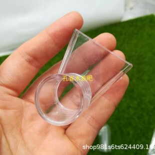 �~��͸���������~�׵ײ���ˮ������������ˮ�܁��������^����